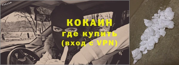 индика Баксан
