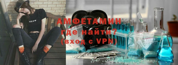 индика Баксан