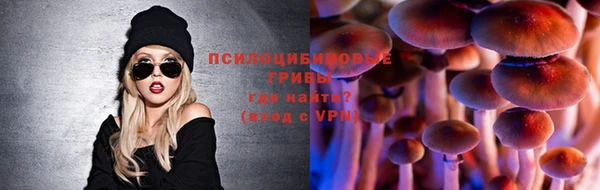 мяу мяу мука Балабаново