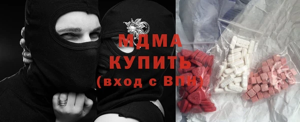 индика Баксан