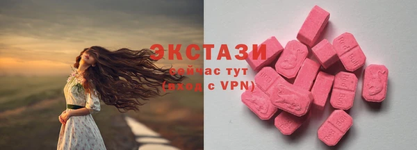 индика Баксан
